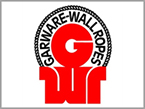 Garware Wall Ropes