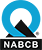 NABCB Certified